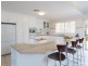 8 Talburpin Esplanade, Redland Bay QLD 4165