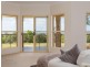 8 Talburpin Esplanade, Redland Bay QLD 4165