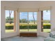 8 Talburpin Esplanade, Redland Bay QLD 4165