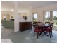 8 Talburpin Esplanade, Redland Bay QLD 4165
