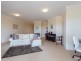 8 Talburpin Esplanade, Redland Bay QLD 4165