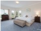 8 Talburpin Esplanade, Redland Bay QLD 4165