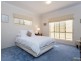 8 Talburpin Esplanade, Redland Bay QLD 4165