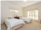8 Talburpin Esplanade, Redland Bay QLD 4165