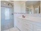 8 Talburpin Esplanade, Redland Bay QLD 4165