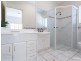 8 Talburpin Esplanade, Redland Bay QLD 4165