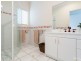 8 Talburpin Esplanade, Redland Bay QLD 4165
