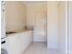 8 Talburpin Esplanade, Redland Bay QLD 4165