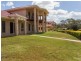 8 Talburpin Esplanade, Redland Bay QLD 4165