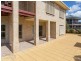8 Talburpin Esplanade, Redland Bay QLD 4165