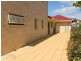 8 Talburpin Esplanade, Redland Bay QLD 4165