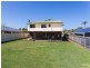 16 Lisa Street, Redland Bay QLD 4165