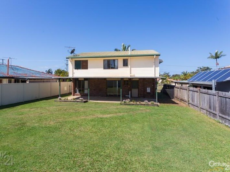16 Lisa Street, Redland Bay QLD 4165