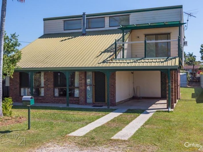 16 Lisa Street, Redland Bay QLD 4165