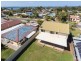 16 Lisa Street, Redland Bay QLD 4165
