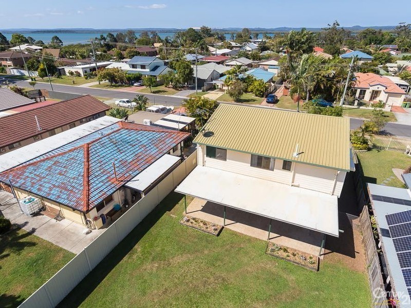 16 Lisa Street, Redland Bay QLD 4165