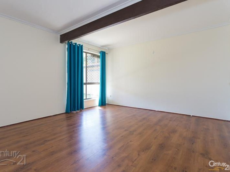 16 Lisa Street, Redland Bay QLD 4165