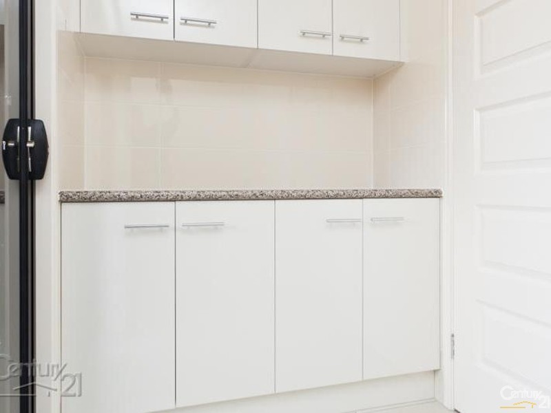 2/1 Lois Place, Redland Bay QLD 4165