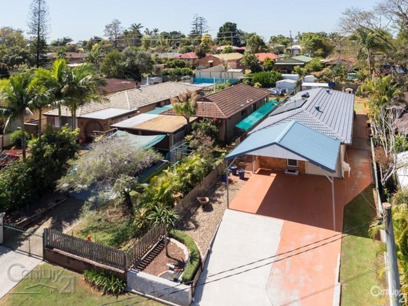 140 Cane Street, Redland Bay QLD 4165