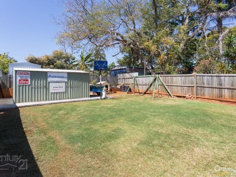 140 Cane Street, Redland Bay QLD 4165