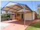 140 Cane Street, Redland Bay QLD 4165