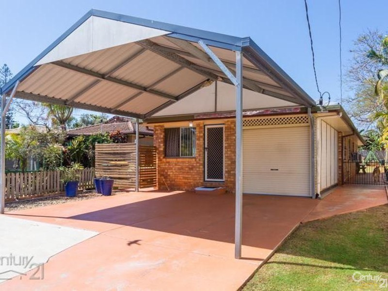 140 Cane Street, Redland Bay QLD 4165