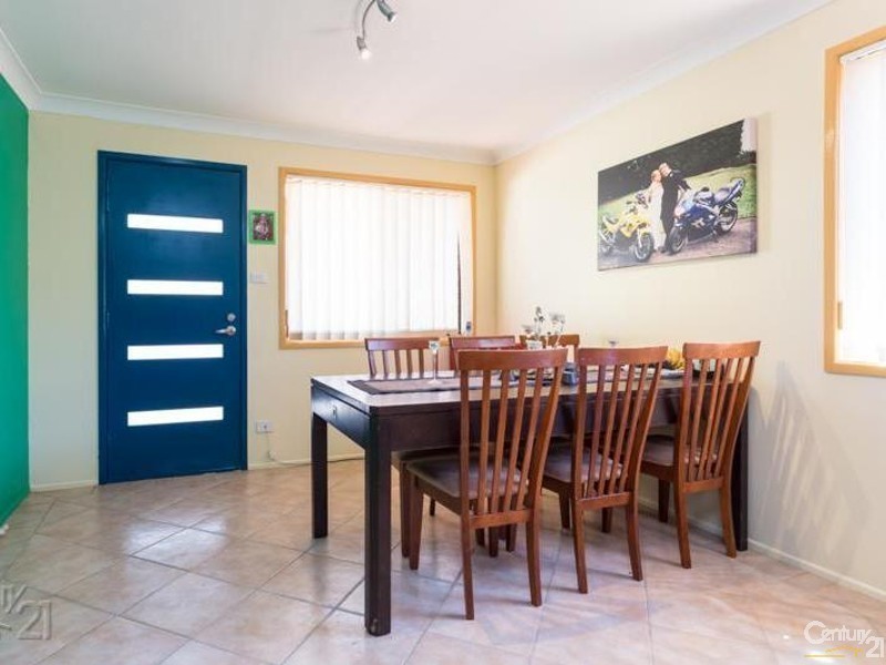 140 Cane Street, Redland Bay QLD 4165