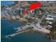 65 Banana, Redland Bay QLD 4165