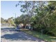 65 Banana, Redland Bay QLD 4165