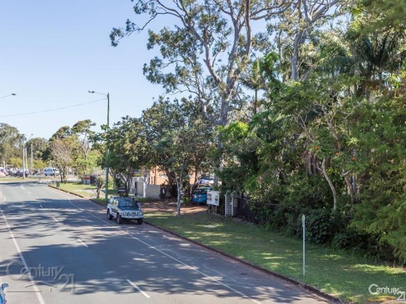 65 Banana, Redland Bay QLD 4165