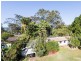 65 Banana, Redland Bay QLD 4165