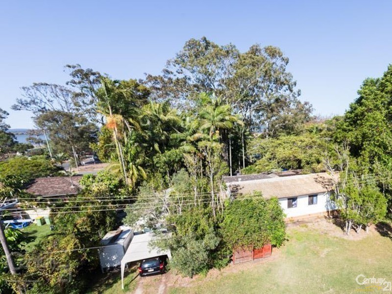 65 Banana, Redland Bay QLD 4165