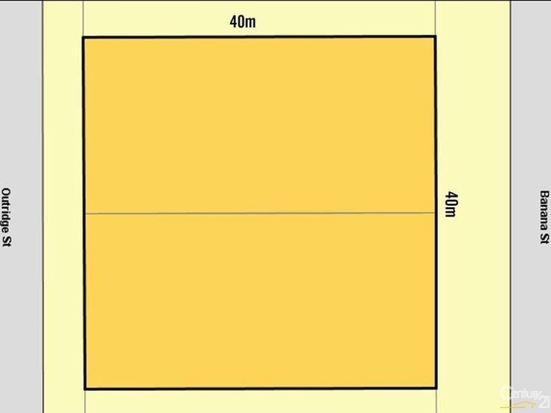 65 Banana, Redland Bay QLD 4165