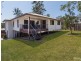 21 Helicia Circuit, Mount Cotton QLD 4165