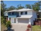 21 Helicia Circuit, Mount Cotton QLD 4165