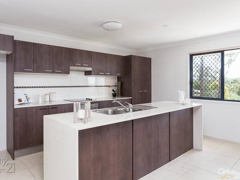 21 Helicia Circuit, Mount Cotton QLD 4165