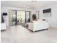 21 Helicia Circuit, Mount Cotton QLD 4165