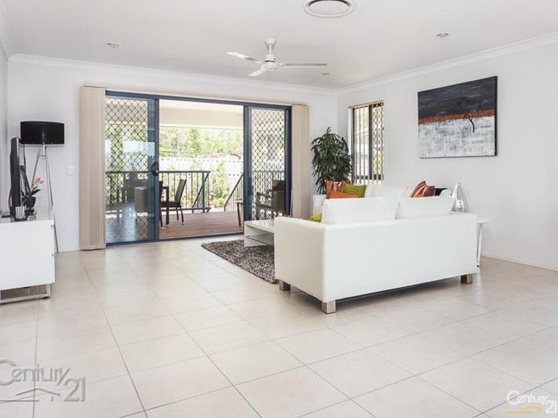 21 Helicia Circuit, Mount Cotton QLD 4165