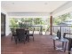 21 Helicia Circuit, Mount Cotton QLD 4165