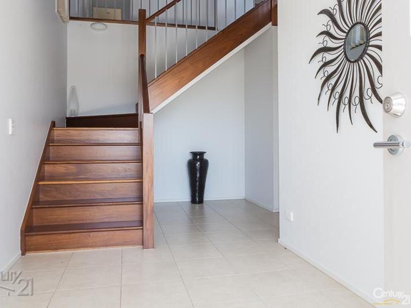 21 Helicia Circuit, Mount Cotton QLD 4165