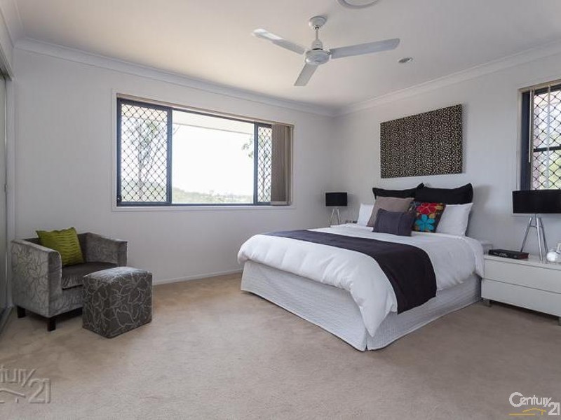 21 Helicia Circuit, Mount Cotton QLD 4165