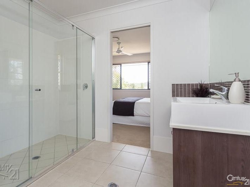 21 Helicia Circuit, Mount Cotton QLD 4165