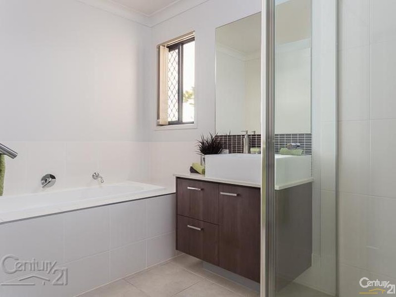 21 Helicia Circuit, Mount Cotton QLD 4165