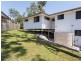 21 Helicia Circuit, Mount Cotton QLD 4165