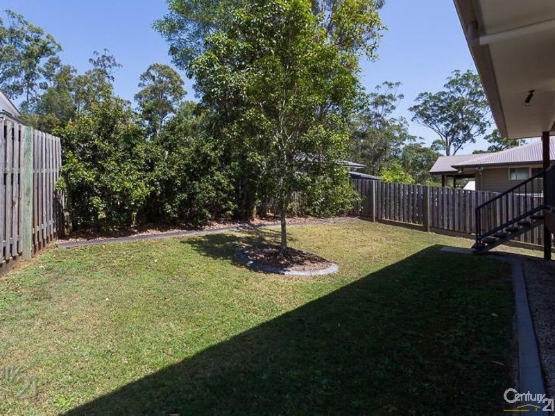 21 Helicia Circuit, Mount Cotton QLD 4165