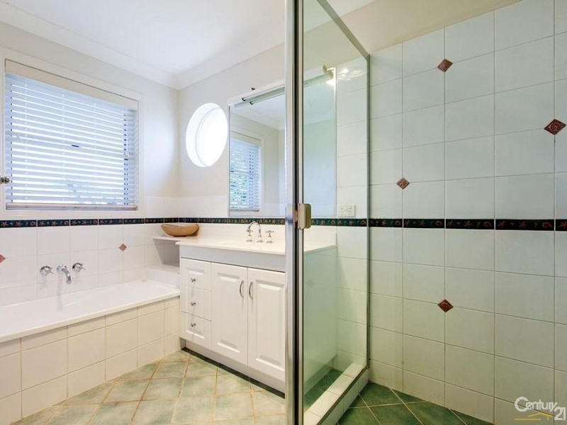 36 Zephyr Court, Birkdale QLD 4159