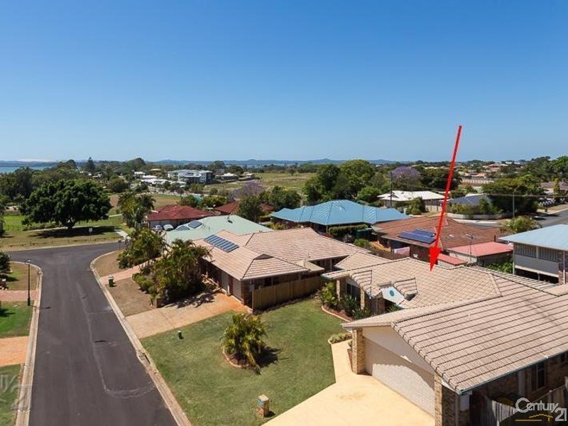 Redland Bay QLD 4165