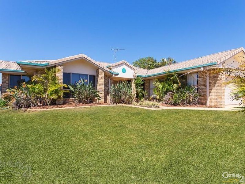 Redland Bay QLD 4165