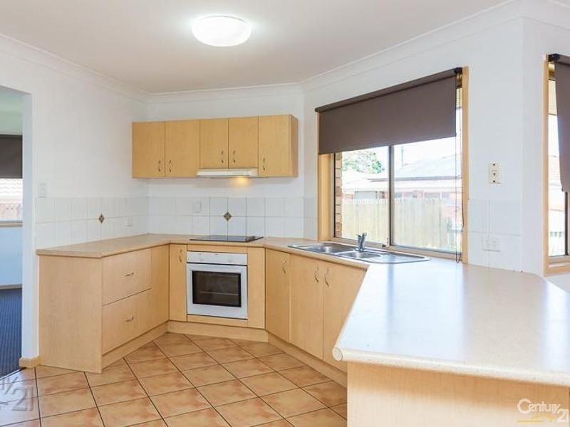 Redland Bay QLD 4165