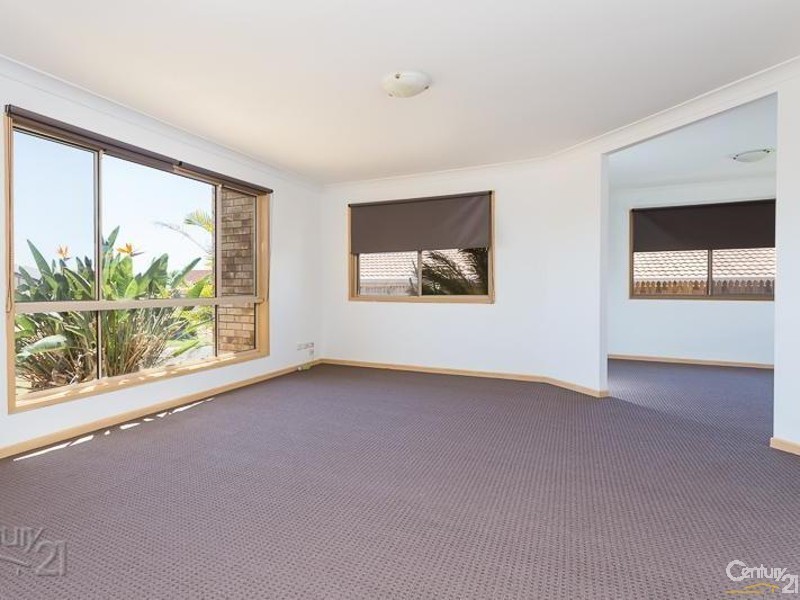 Redland Bay QLD 4165